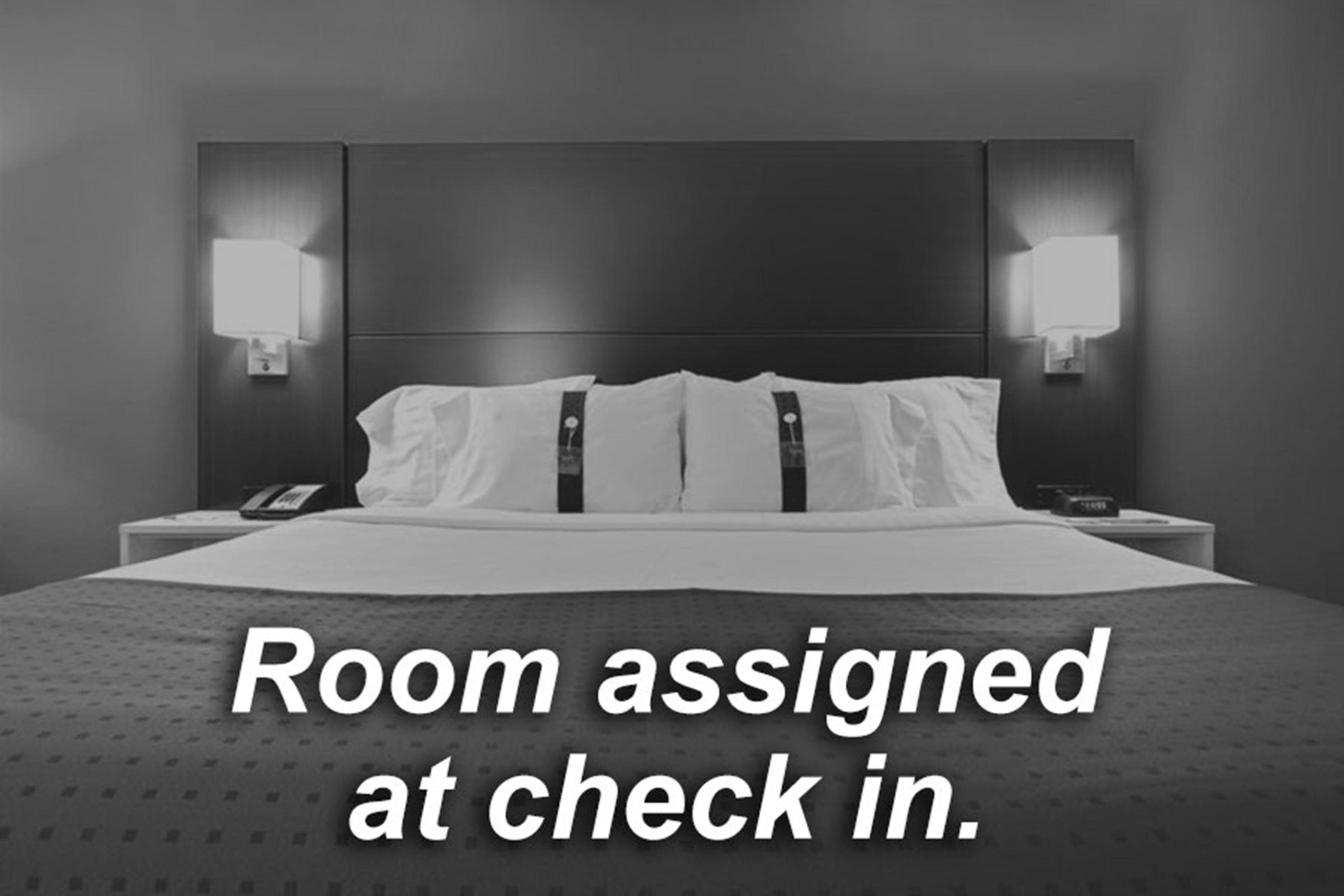 Chateau Inn & Suites Bonnyville Dış mekan fotoğraf