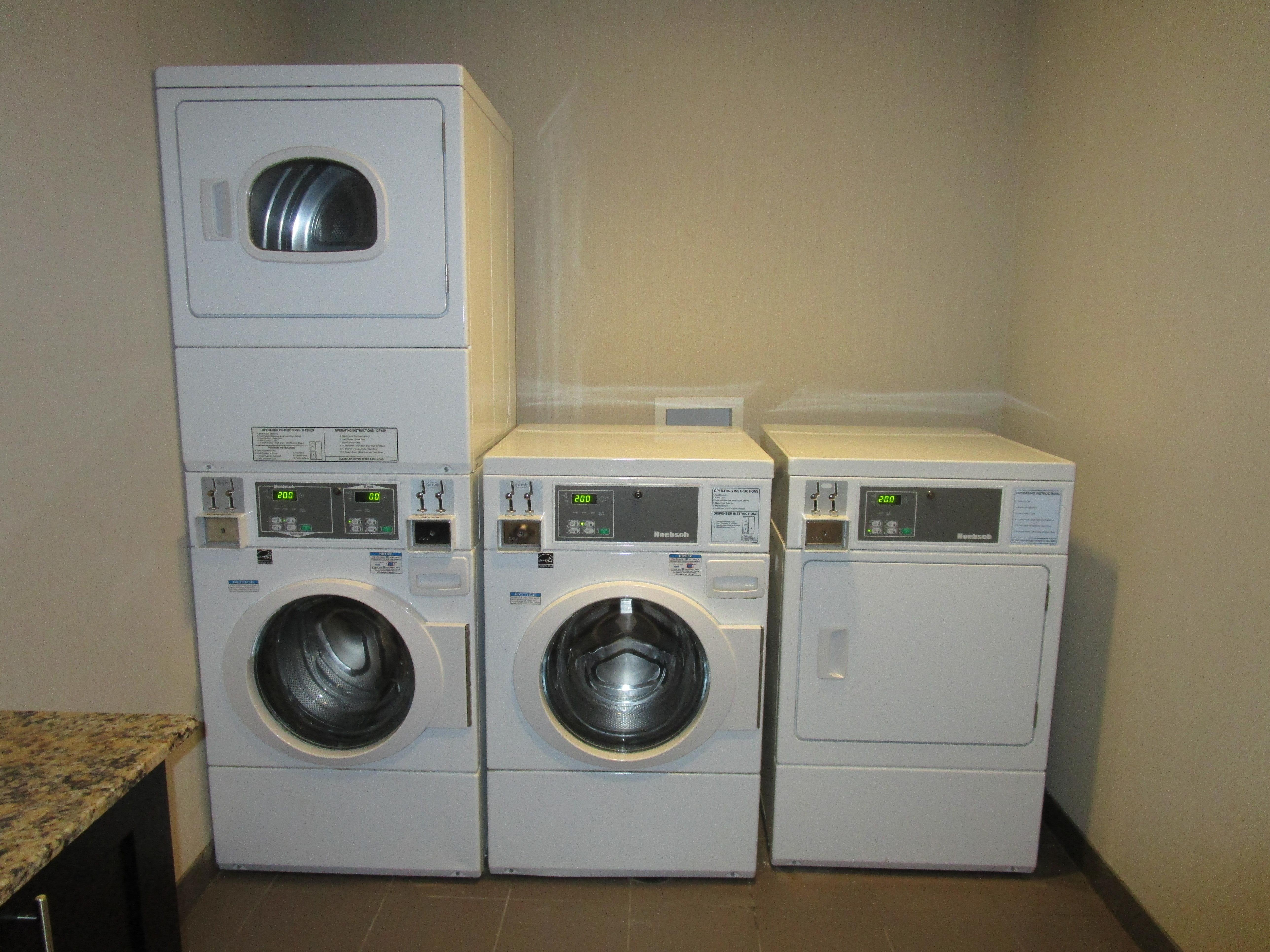 Chateau Inn & Suites Bonnyville Dış mekan fotoğraf