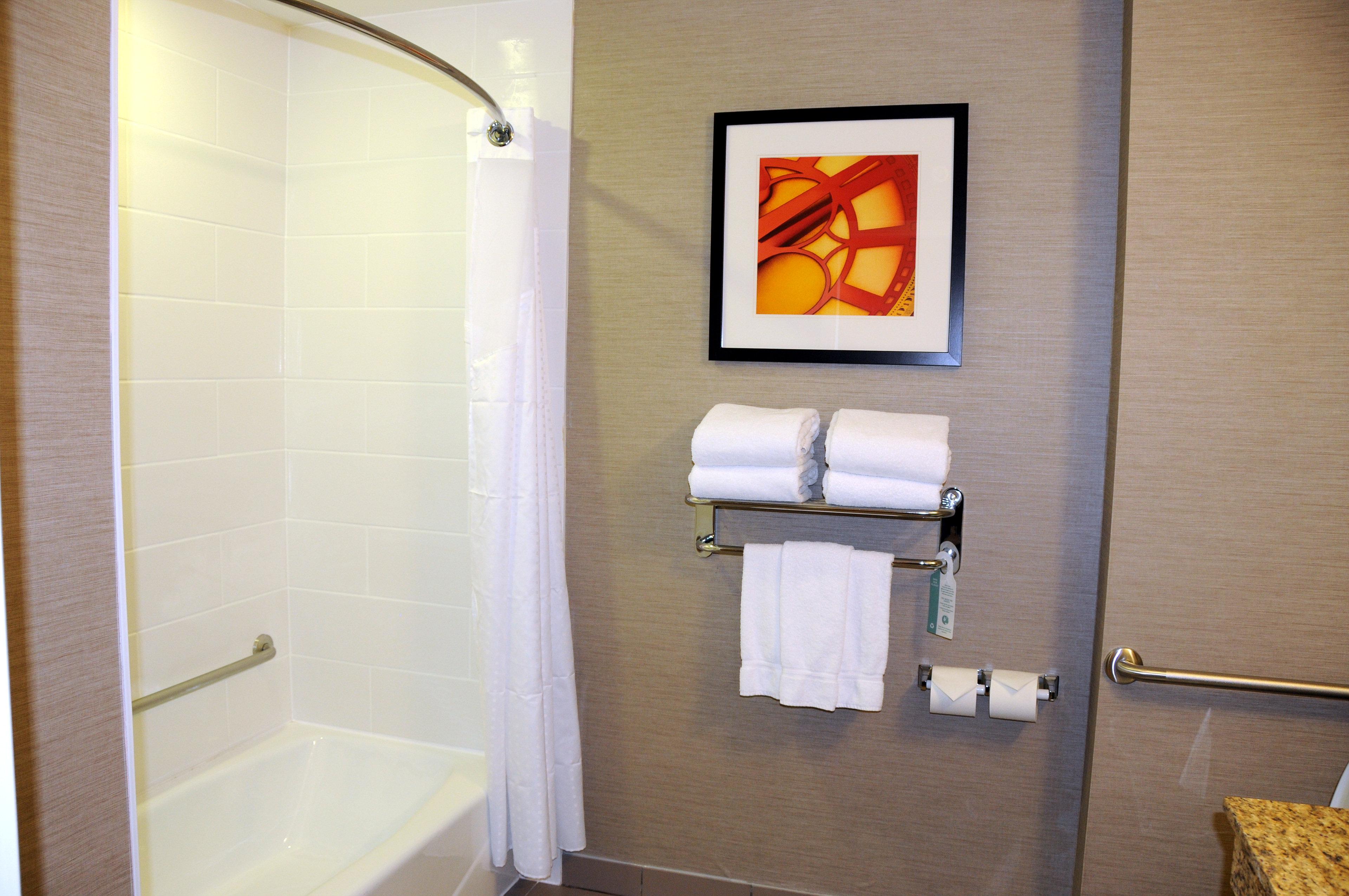 Chateau Inn & Suites Bonnyville Dış mekan fotoğraf
