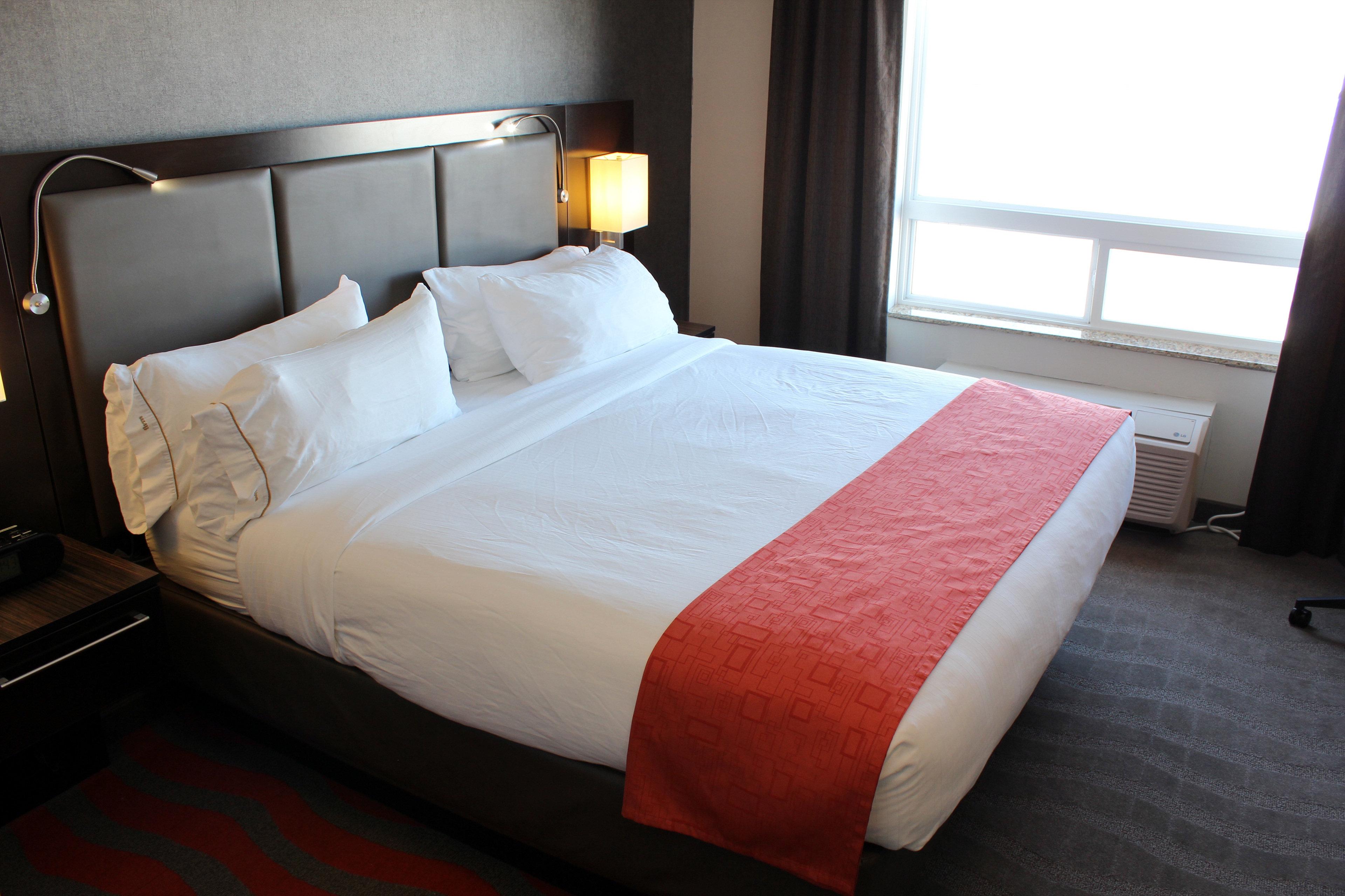 Chateau Inn & Suites Bonnyville Dış mekan fotoğraf
