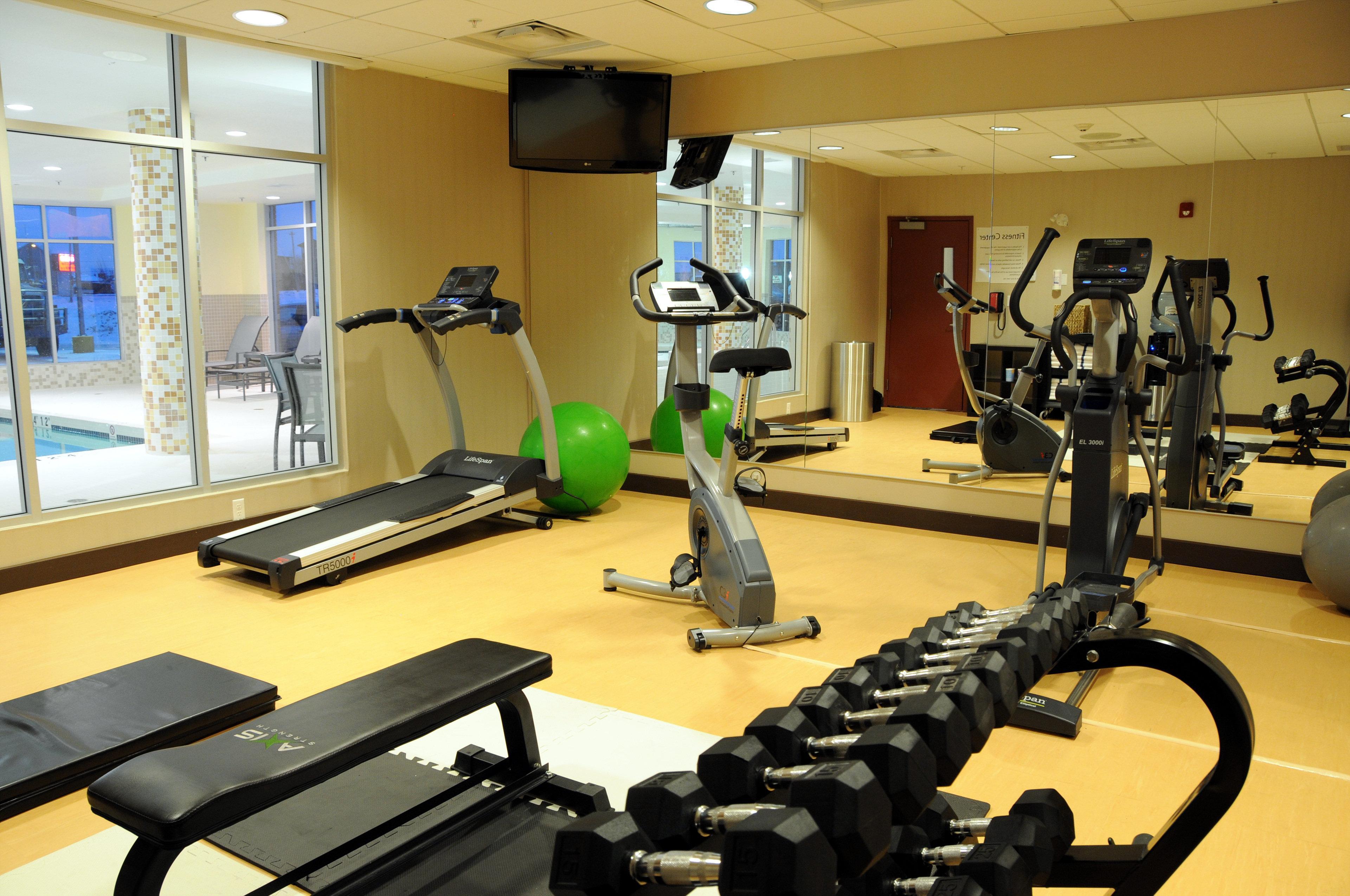 Chateau Inn & Suites Bonnyville Dış mekan fotoğraf