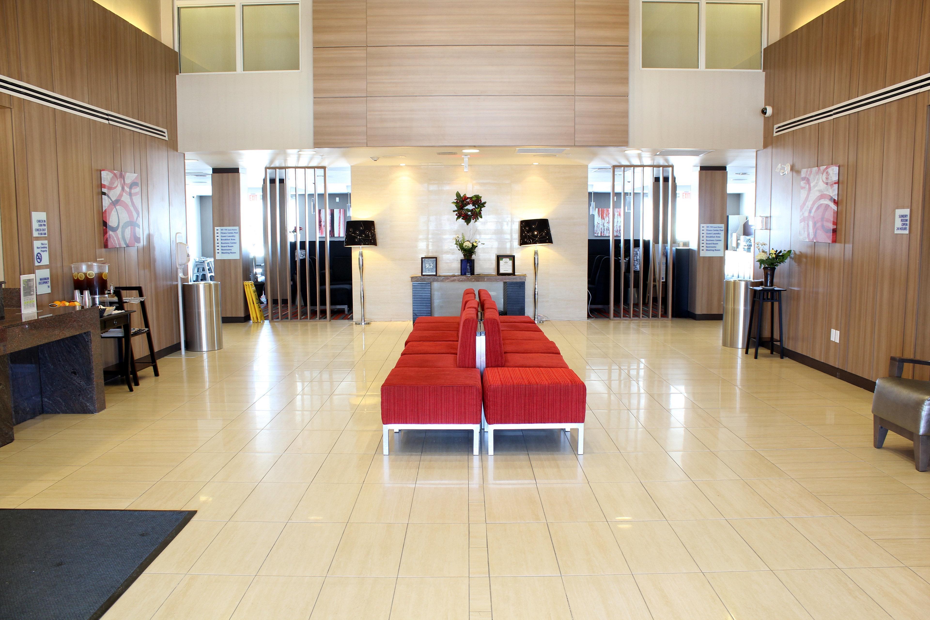 Chateau Inn & Suites Bonnyville Dış mekan fotoğraf