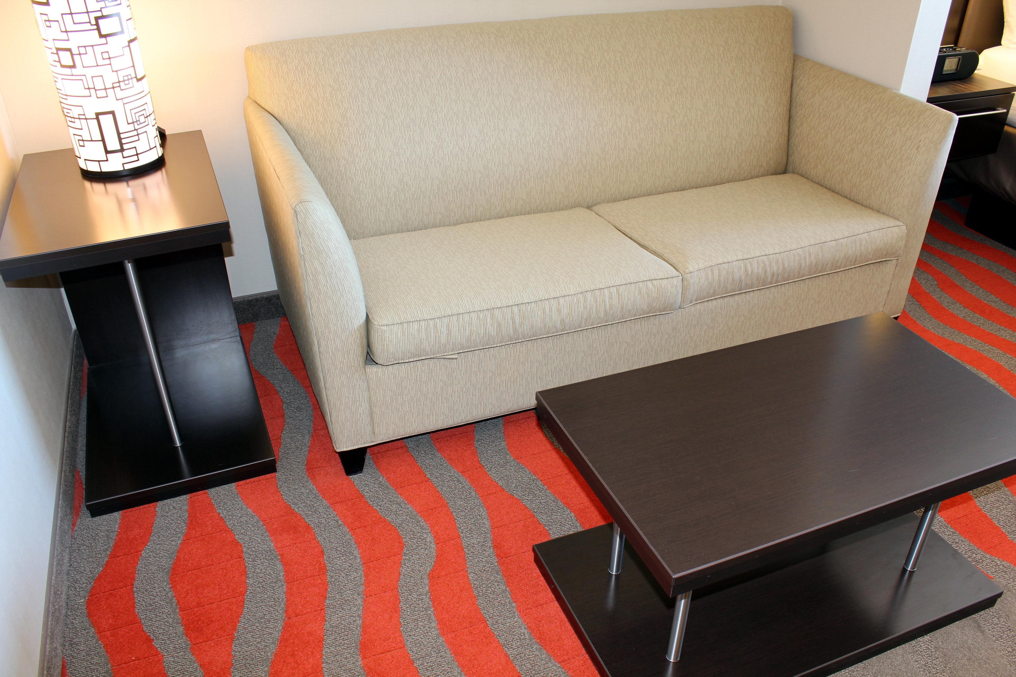 Chateau Inn & Suites Bonnyville Dış mekan fotoğraf