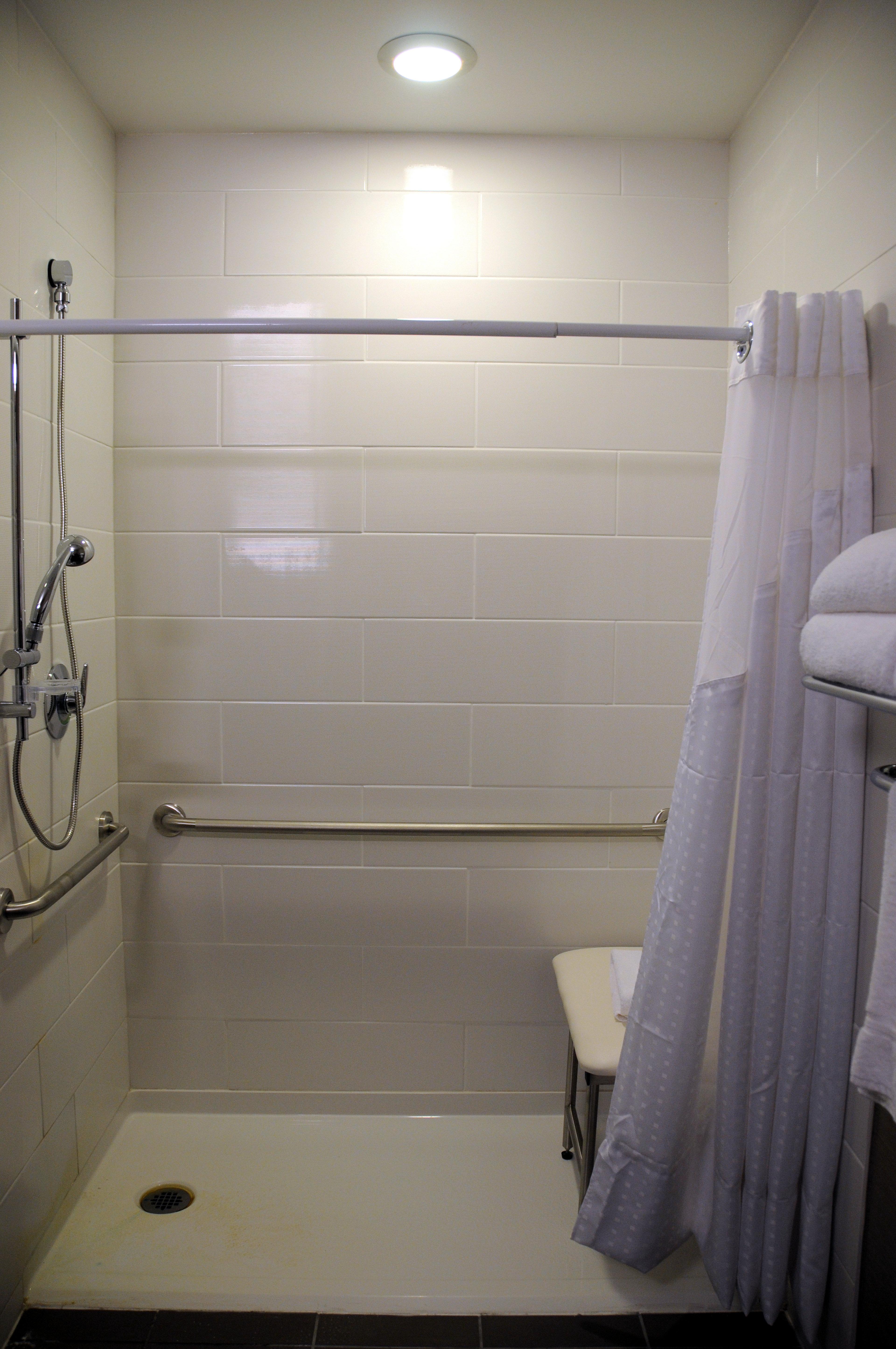 Chateau Inn & Suites Bonnyville Dış mekan fotoğraf