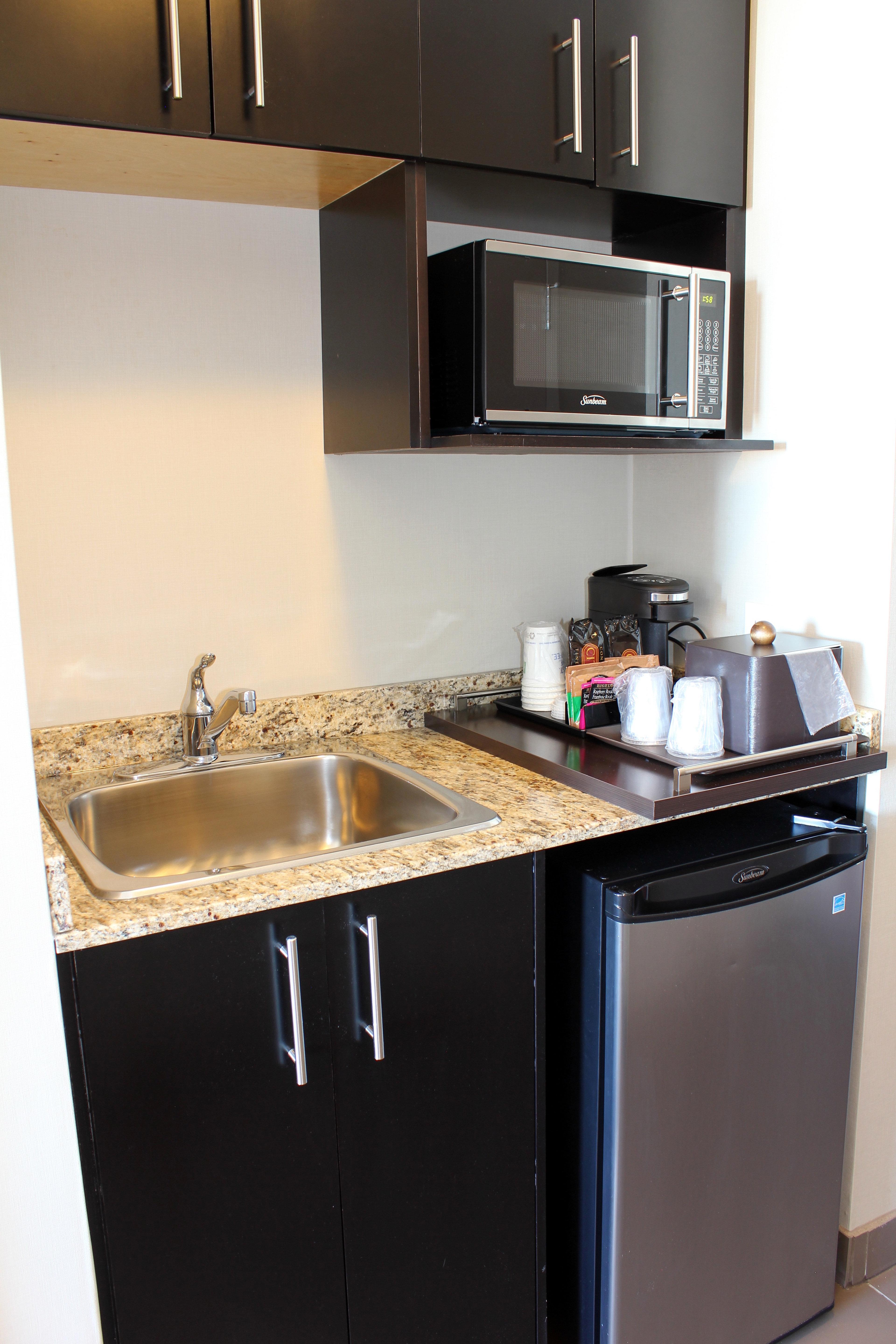 Chateau Inn & Suites Bonnyville Dış mekan fotoğraf