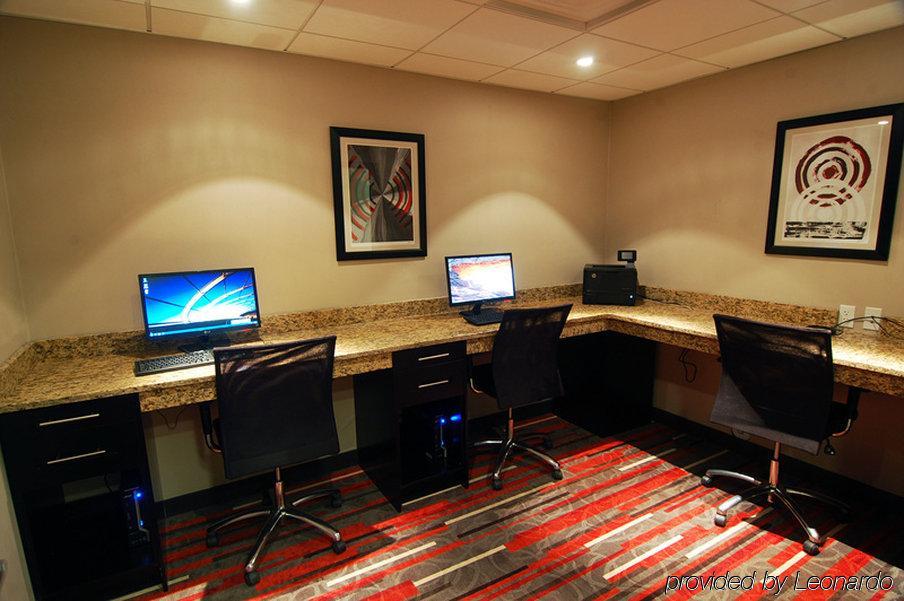 Chateau Inn & Suites Bonnyville Dış mekan fotoğraf