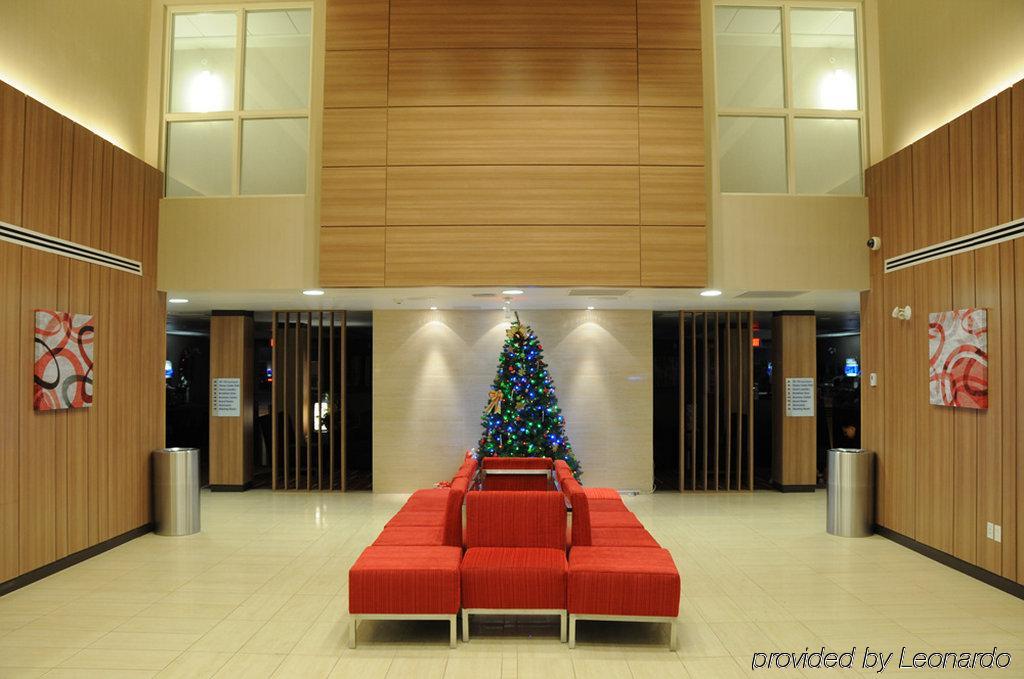 Chateau Inn & Suites Bonnyville Dış mekan fotoğraf