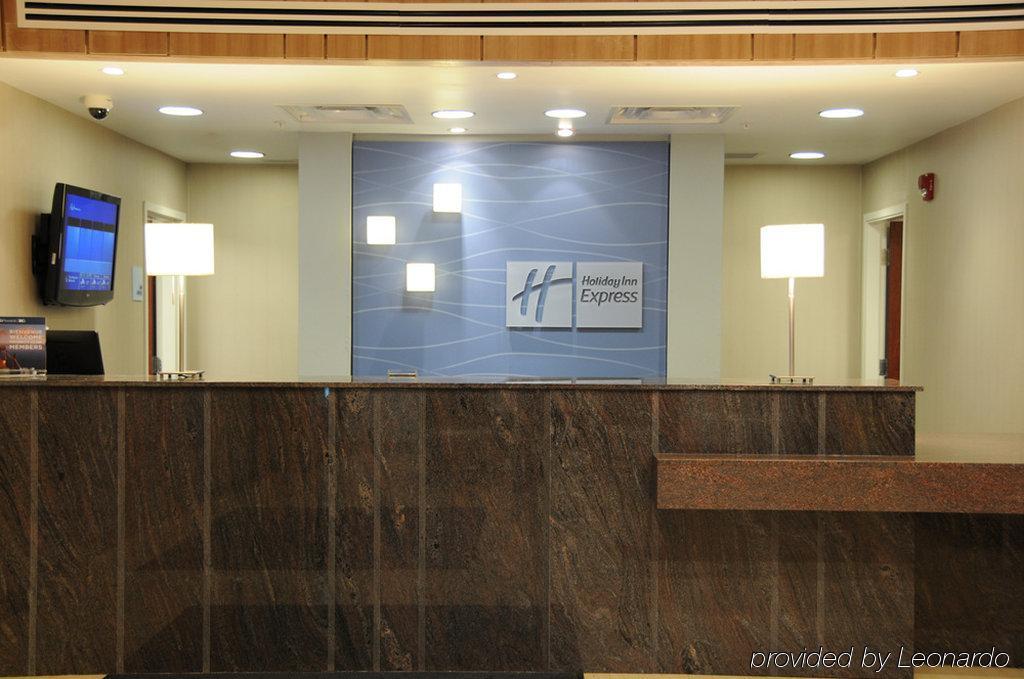 Chateau Inn & Suites Bonnyville Dış mekan fotoğraf
