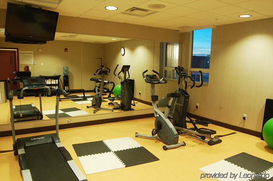 Chateau Inn & Suites Bonnyville Dış mekan fotoğraf